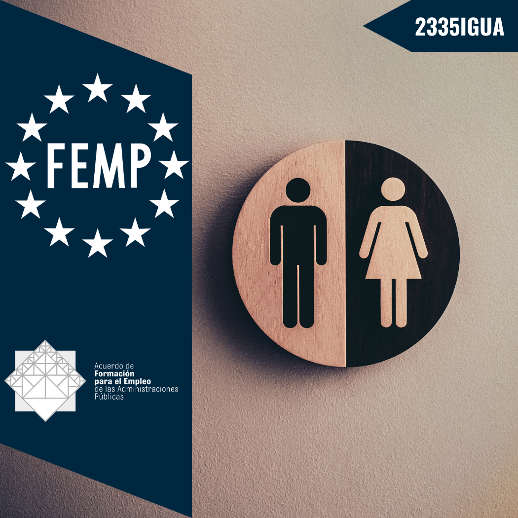 Curso virtual de 25 horas de formación, de las cuales 20 son de autoformación y 5 horas de conexiones síncronas online (dos sesiones)