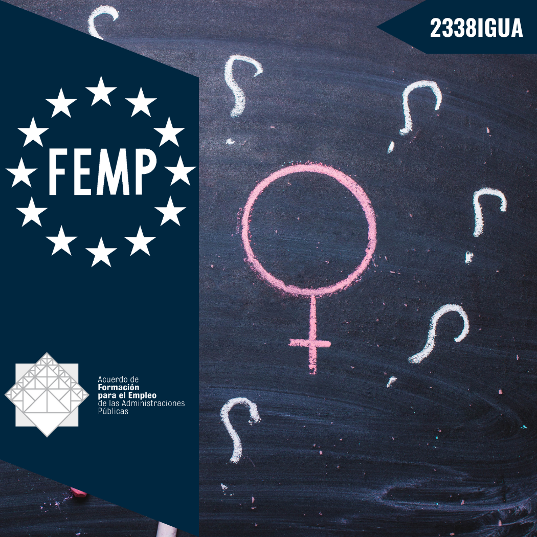Violencia contra las mujeres: Revisión y actualización del marco jurídico Curso virtual de 30 horas de duración con 4 sesiones síncronas online que suman 8 horas