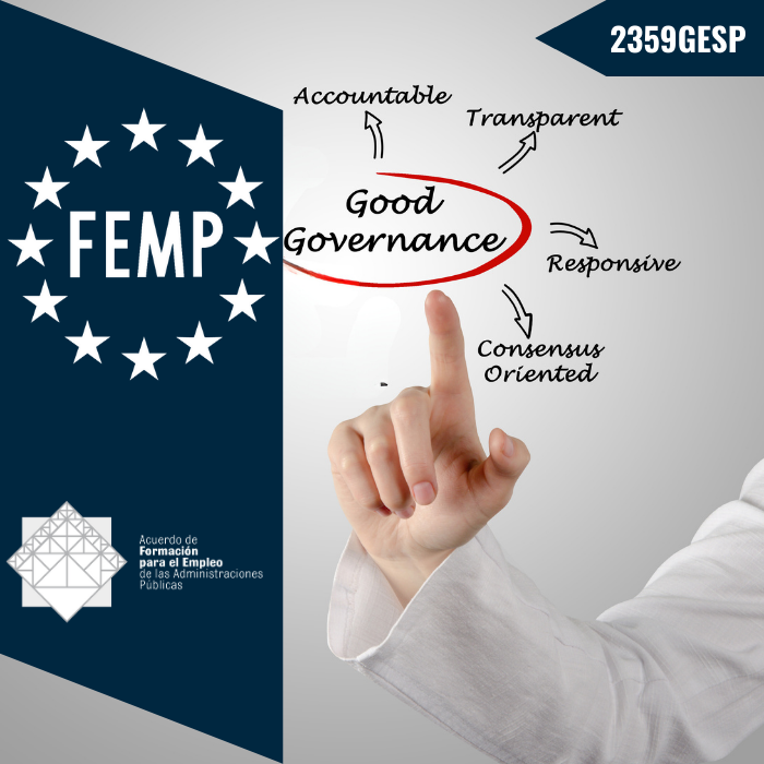 Imagen2359gesp1