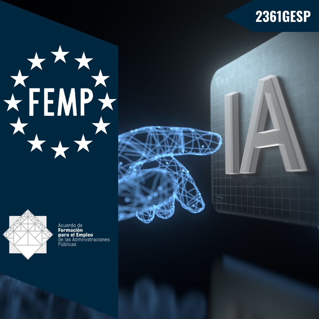 Imagen 2361GESP1