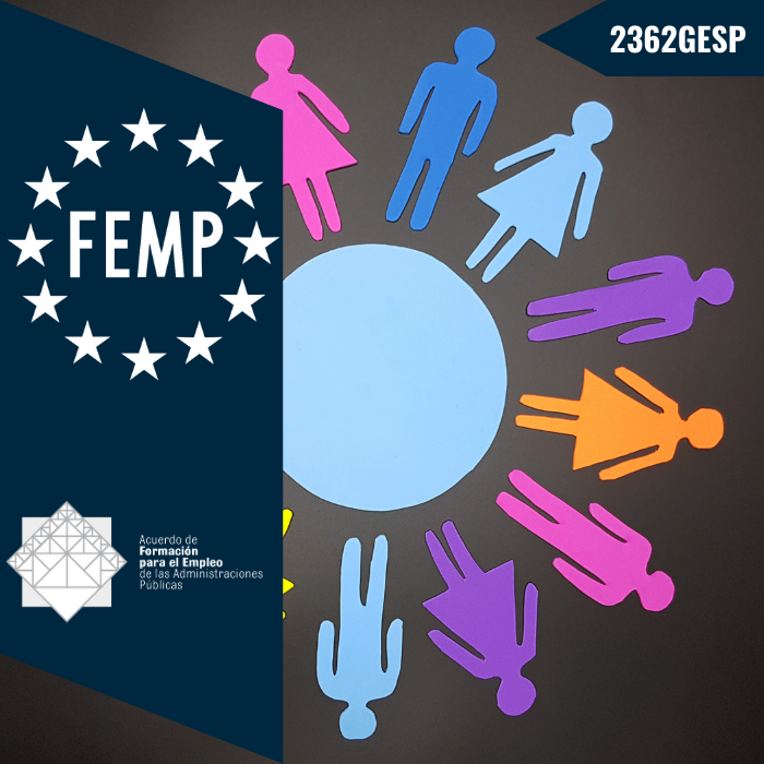Imagen2362GESP1
