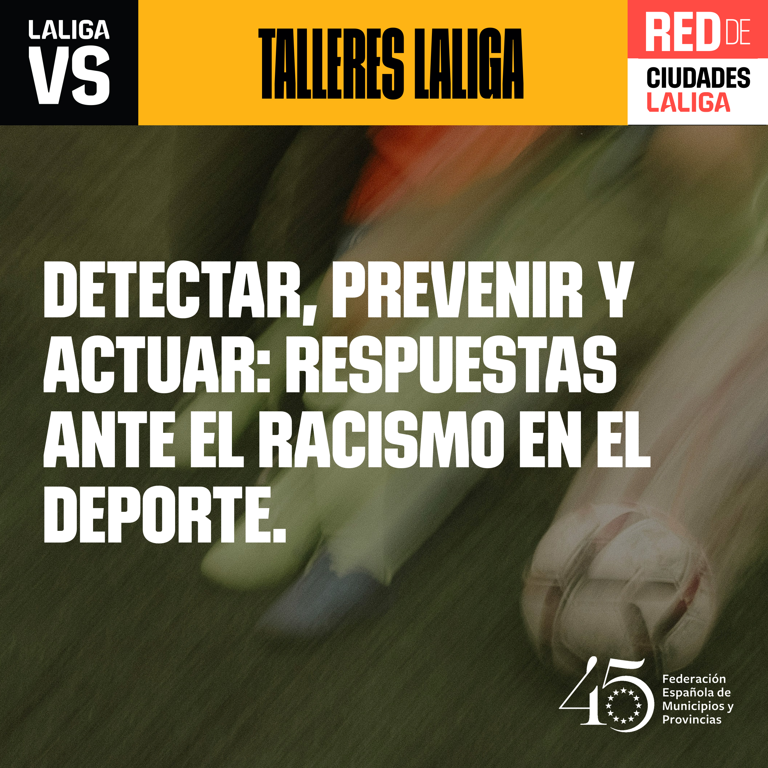 LALIGA_racismo
