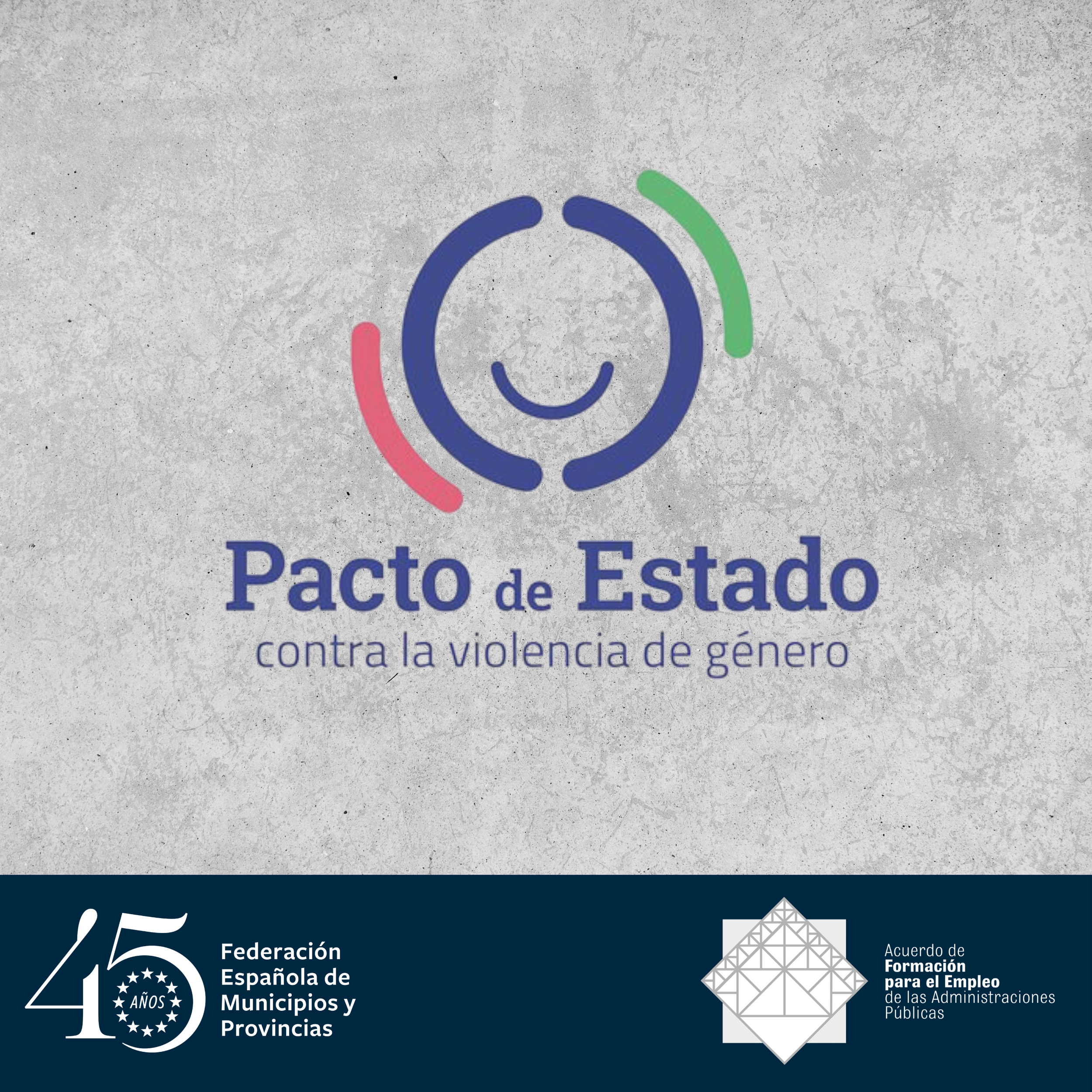 2546IGUA