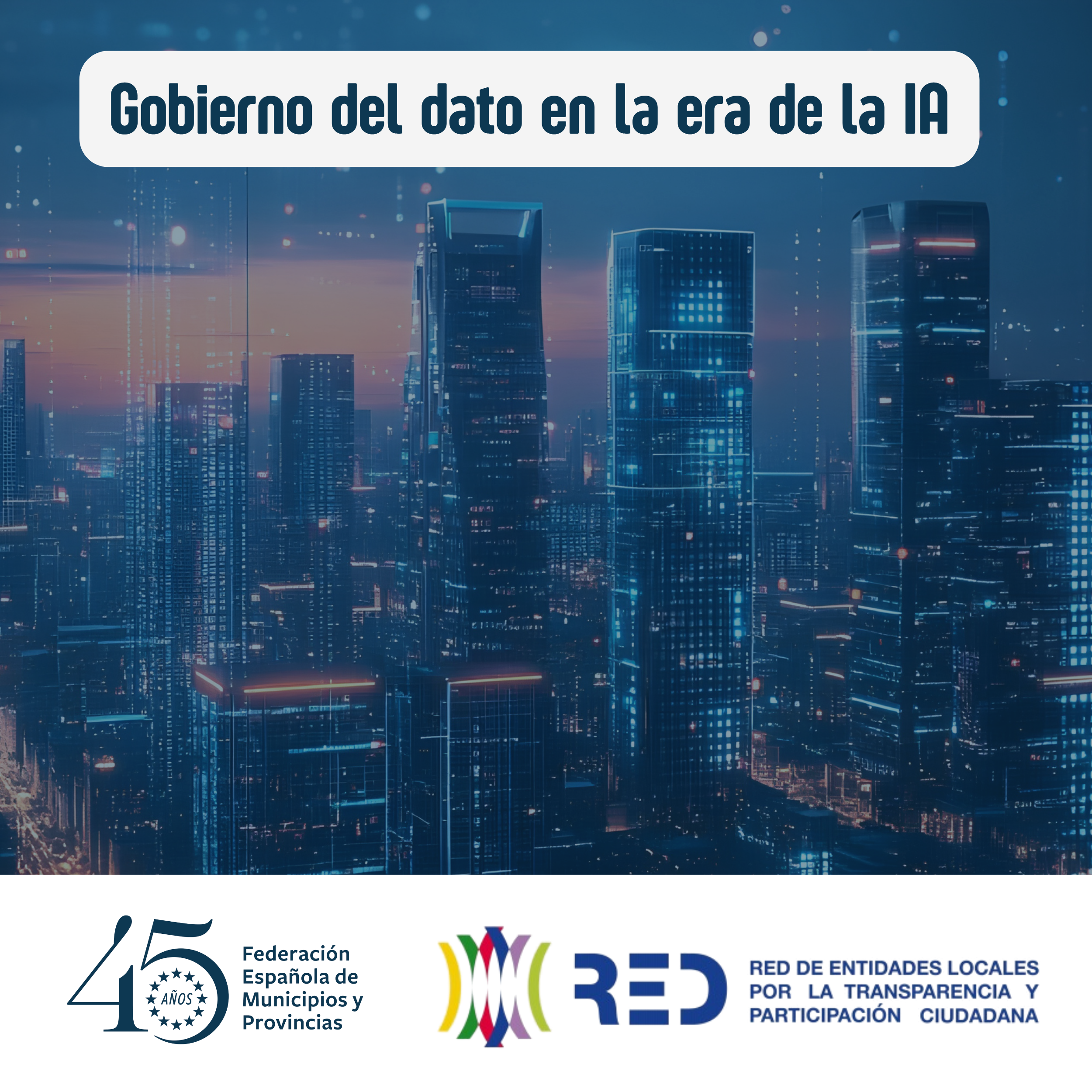 26DATOS