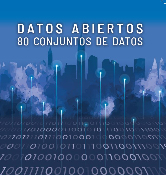 portada libro
