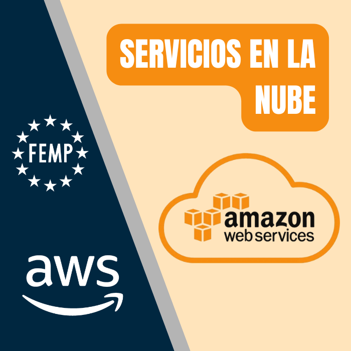 aws2