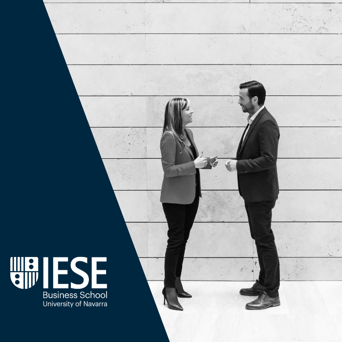 IESE