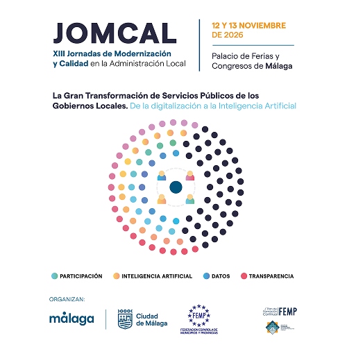 logo jomcal